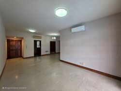 Seletaris (D27), Condominium #469677331